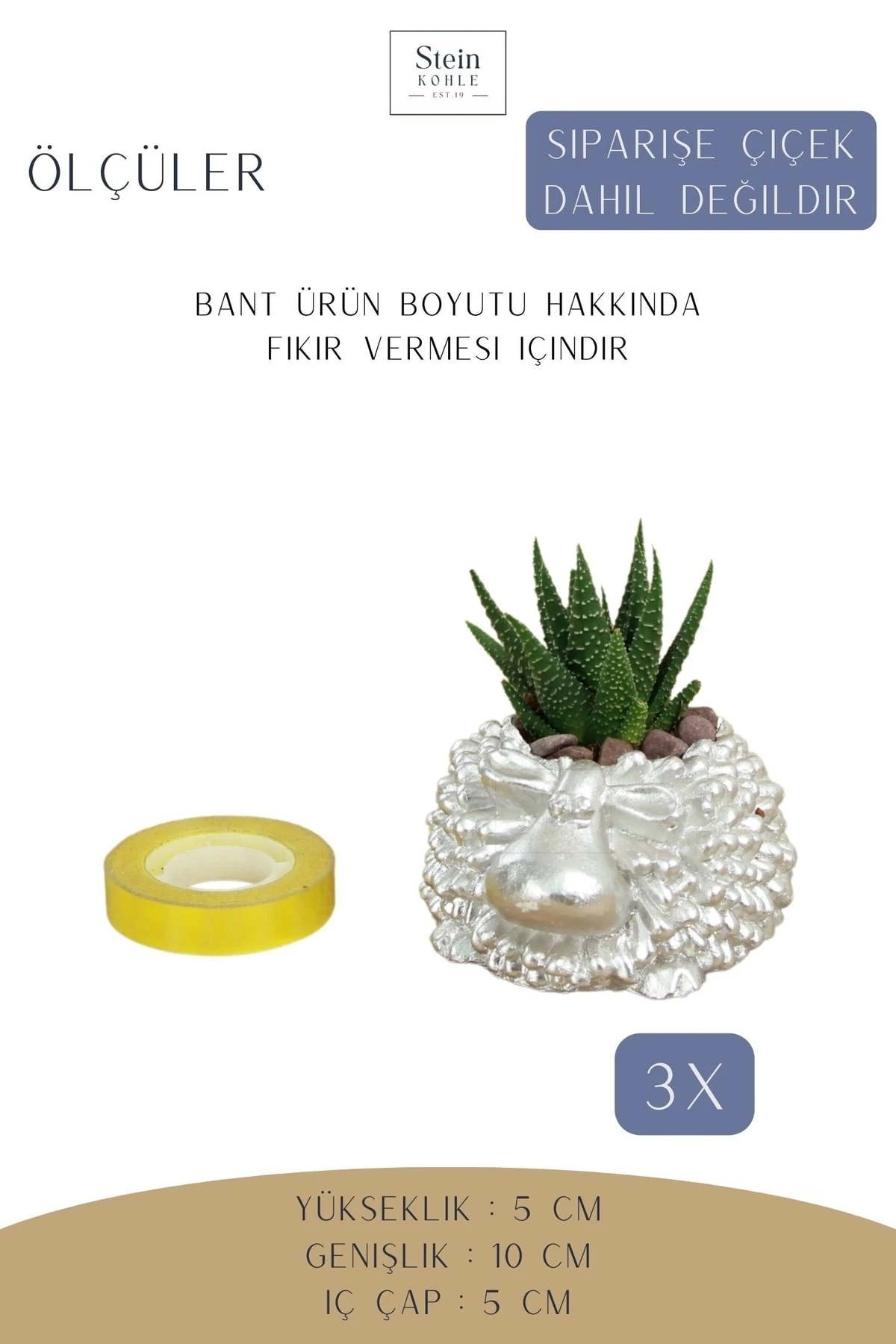 Gümüş thumbnail image