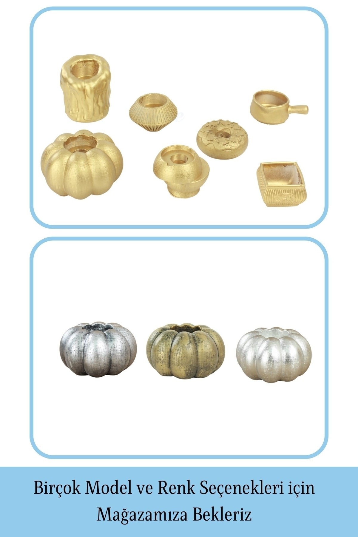Altın thumbnail image