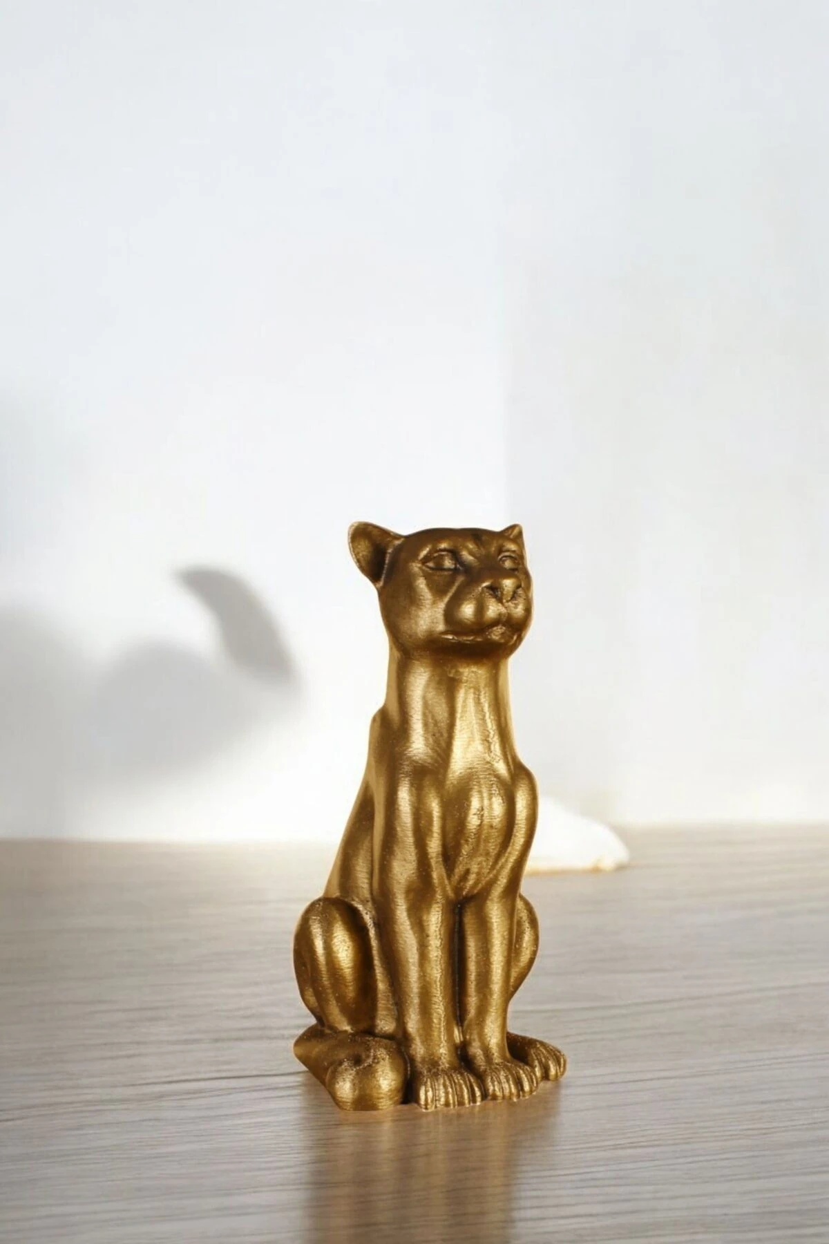 ALTIN ESKİTME thumbnail image