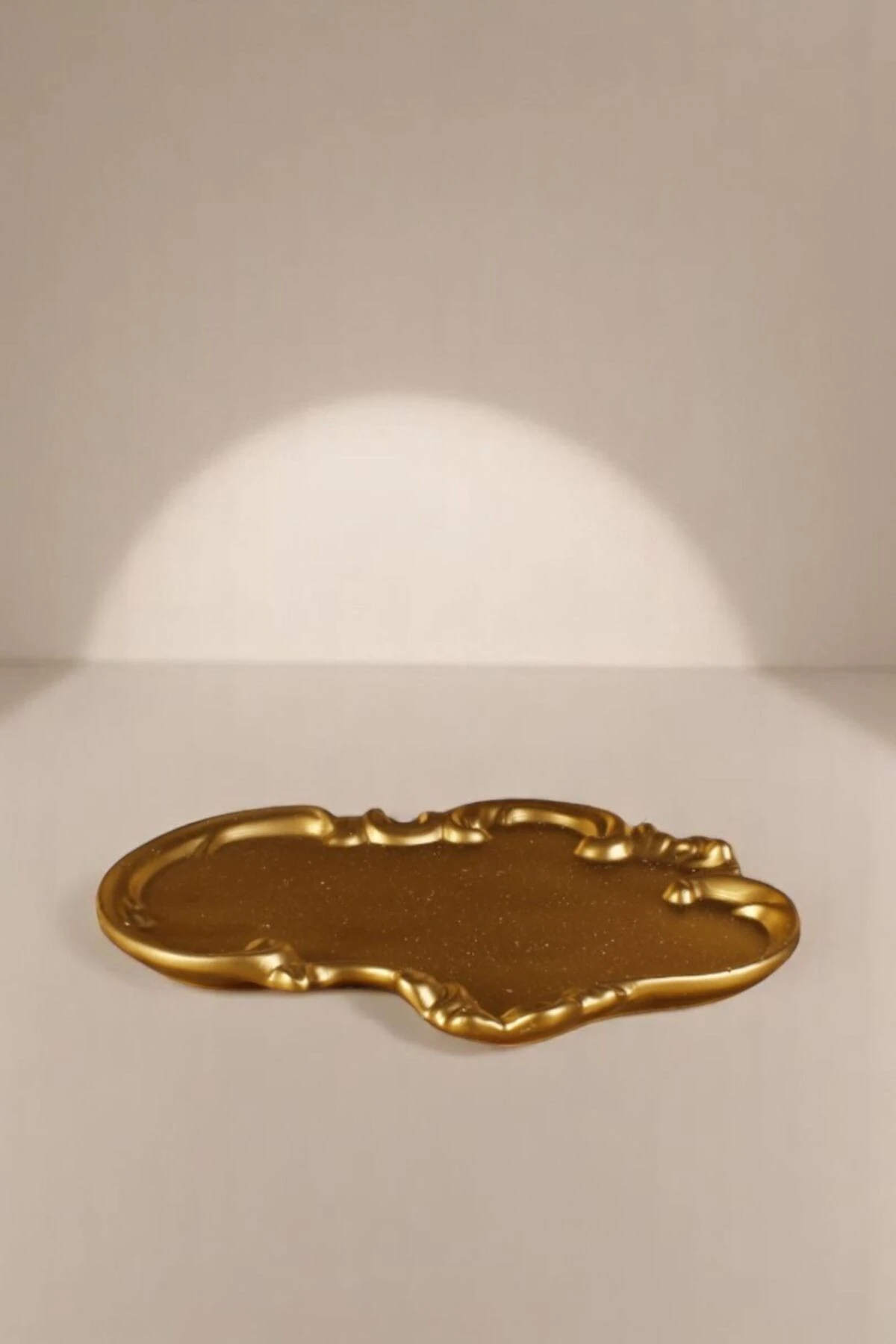 Altın thumbnail image