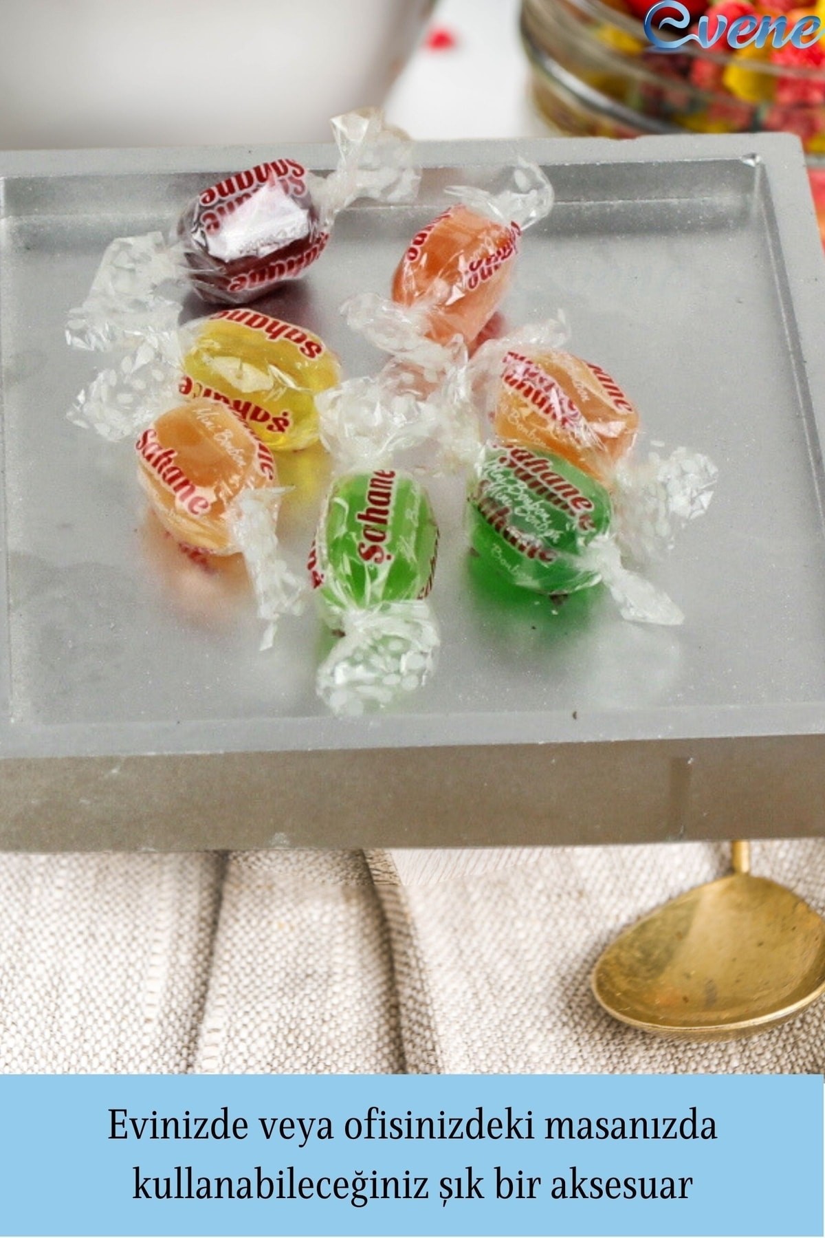 Gümüş thumbnail image