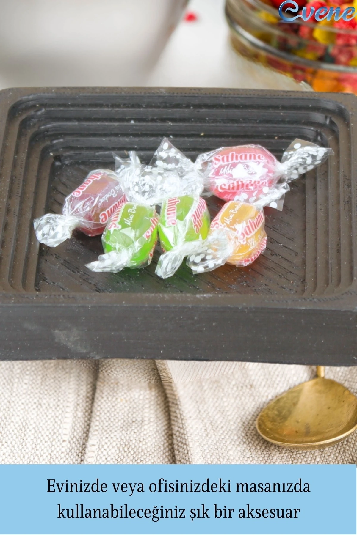 SİYAH thumbnail image