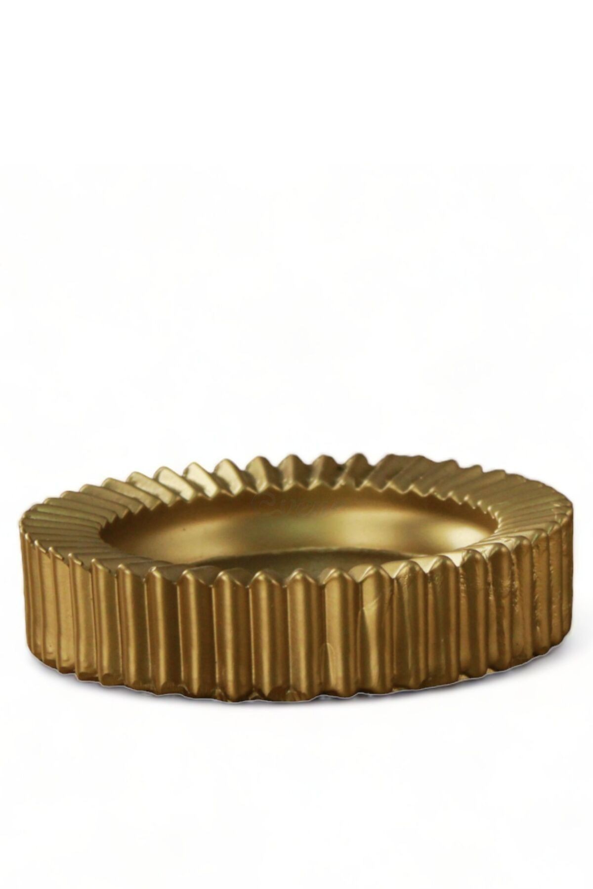 Altın thumbnail image