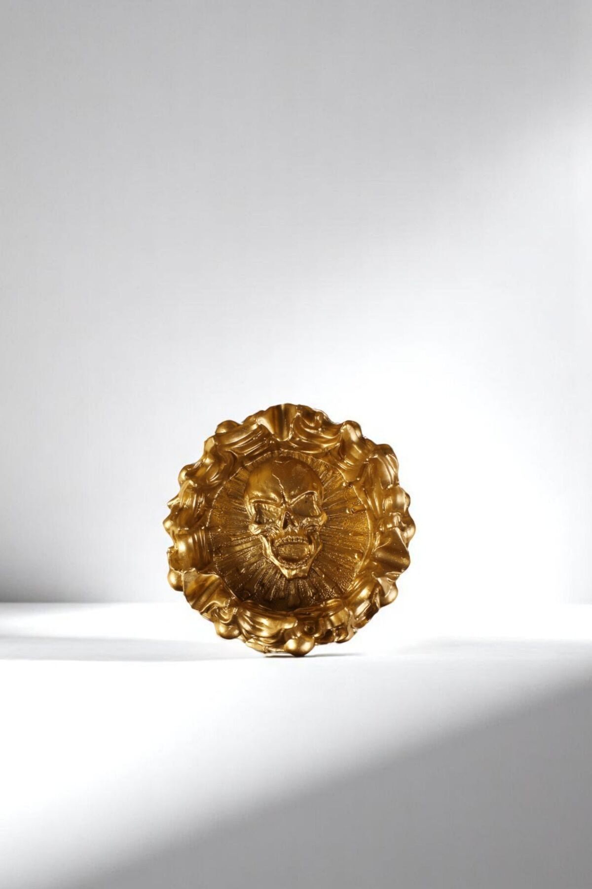 Altın thumbnail image