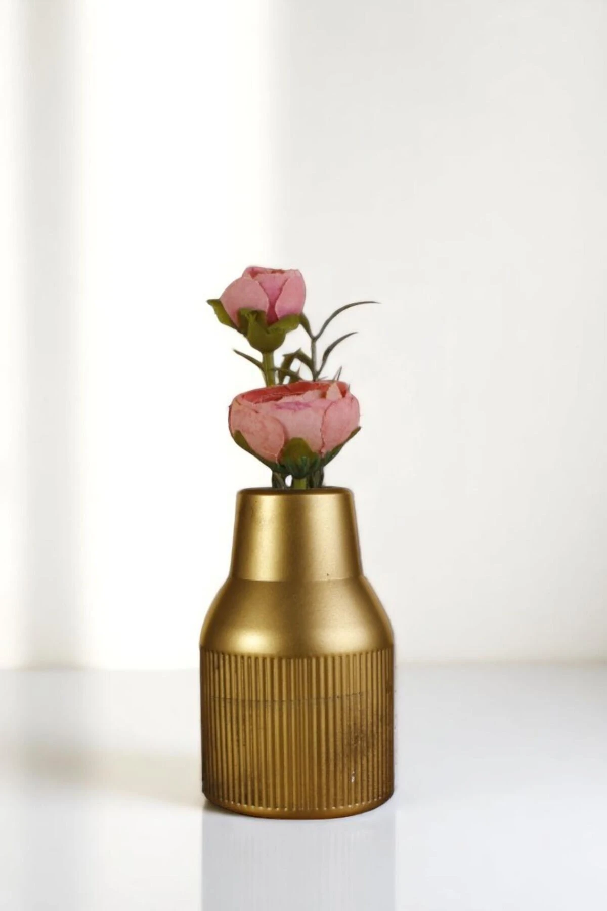 ALTIN ESKİTME thumbnail image