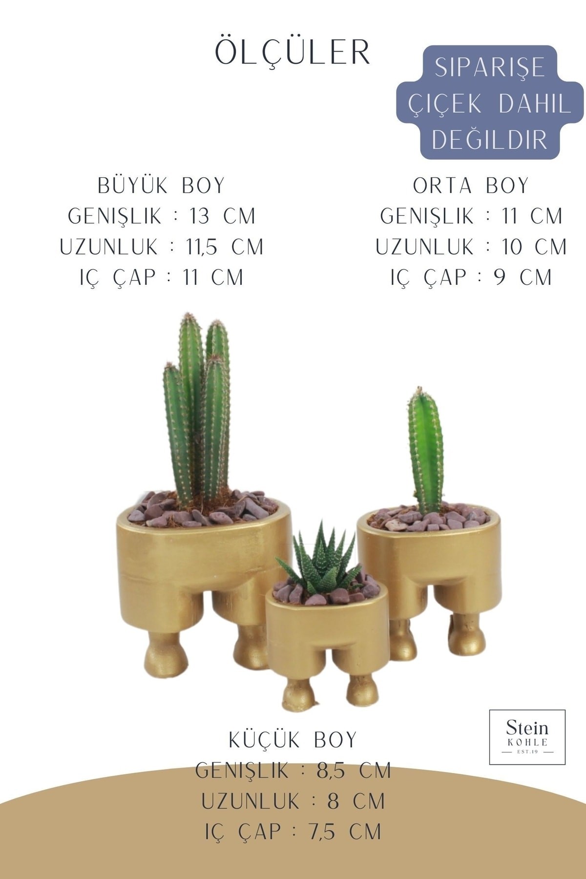 Altın thumbnail image