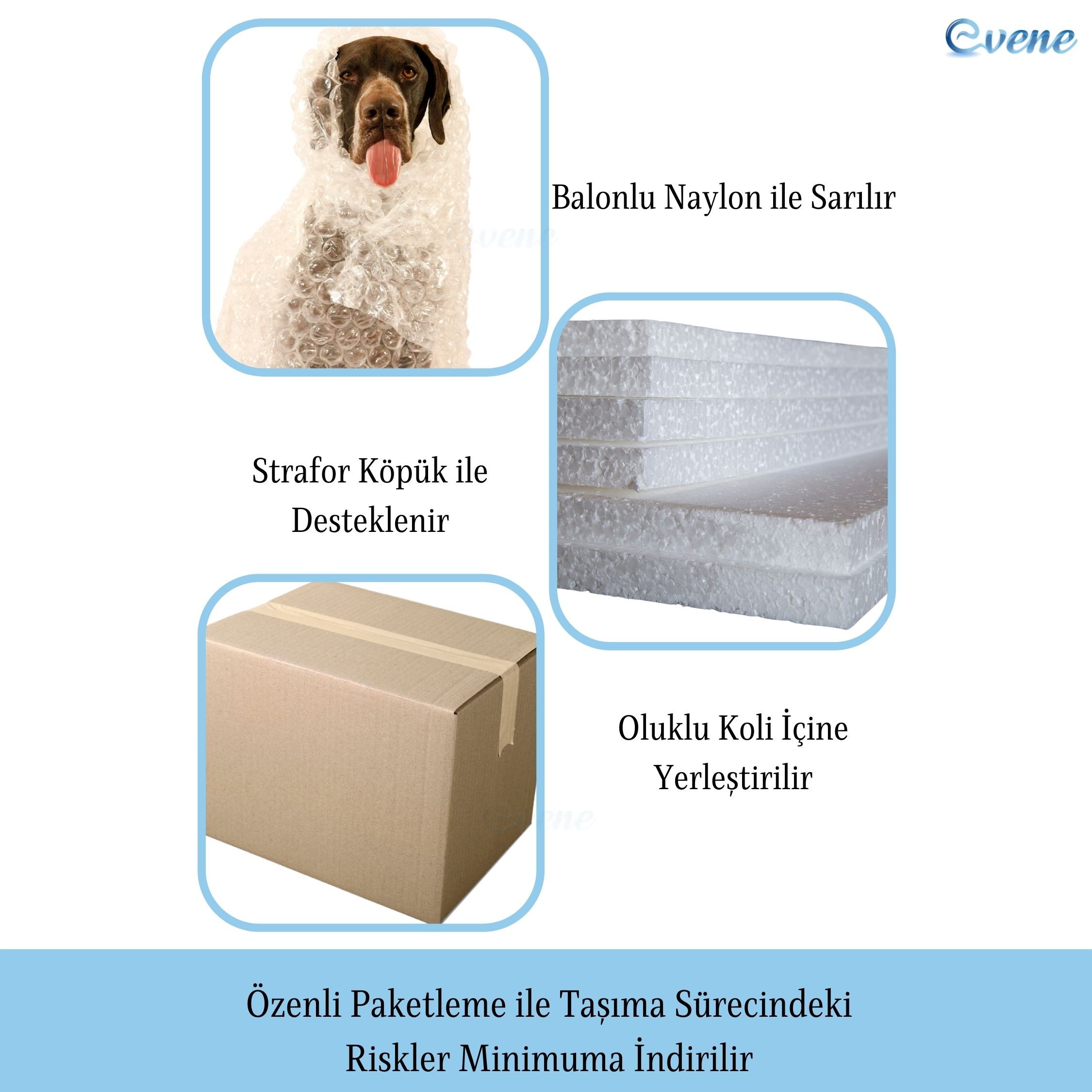 Dekoratif Köpek Biblo Heykel El Yapımı Doberman Hediyelik Süs Eşyası Poly Model Tasarım Ürünü