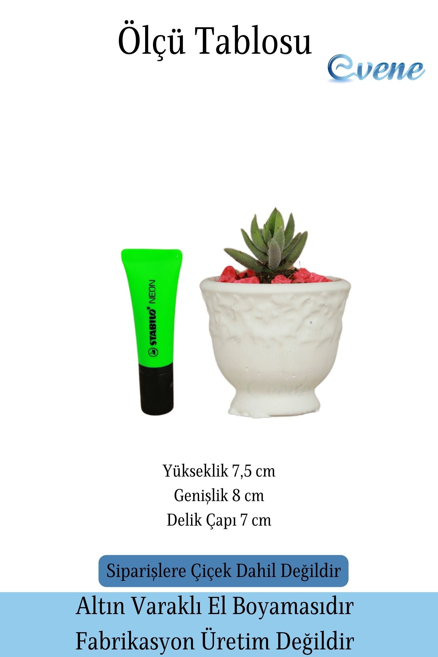 Beyaz thumbnail image