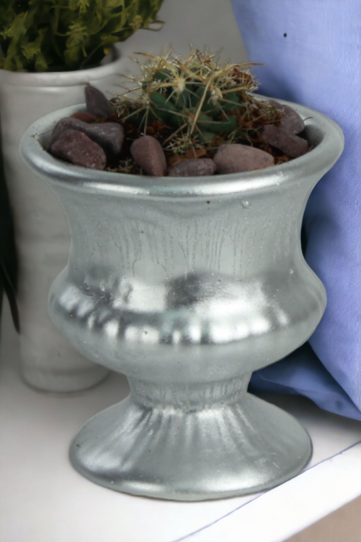 Gümüş thumbnail image