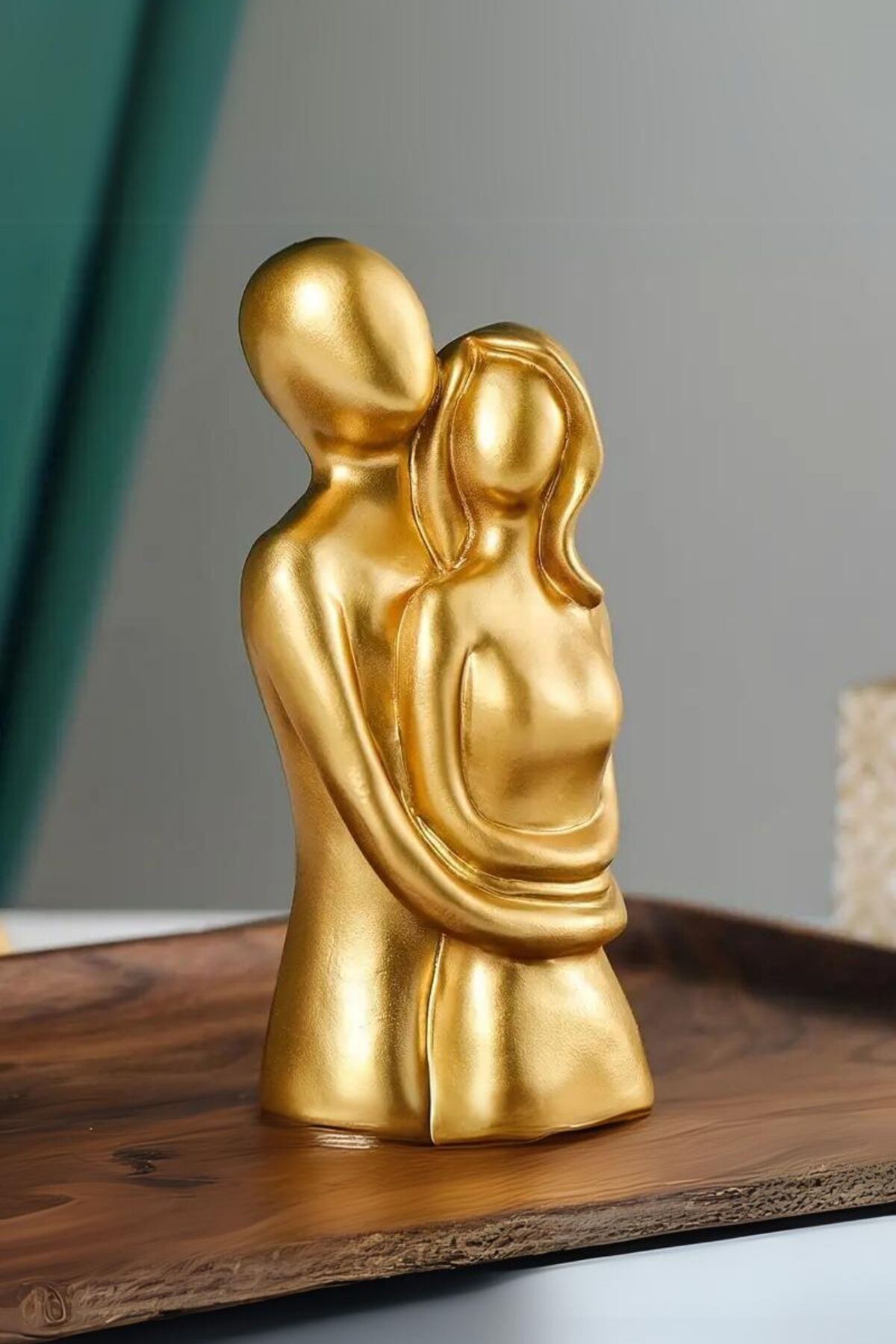 GOLD thumbnail image