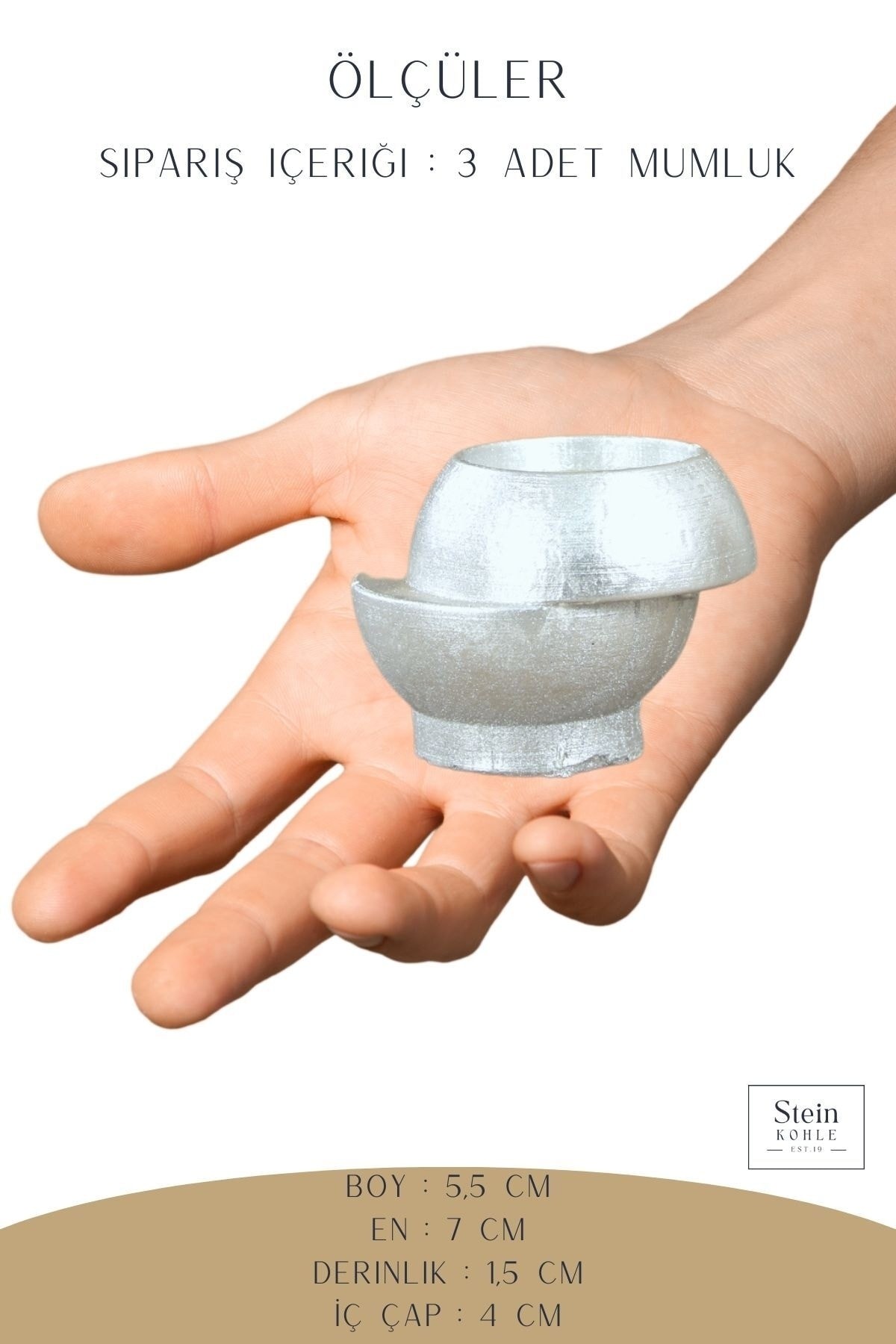 Gümüş thumbnail image