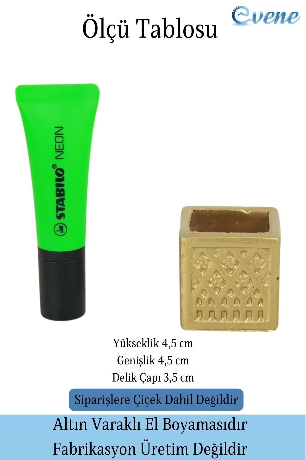 Altın thumbnail image