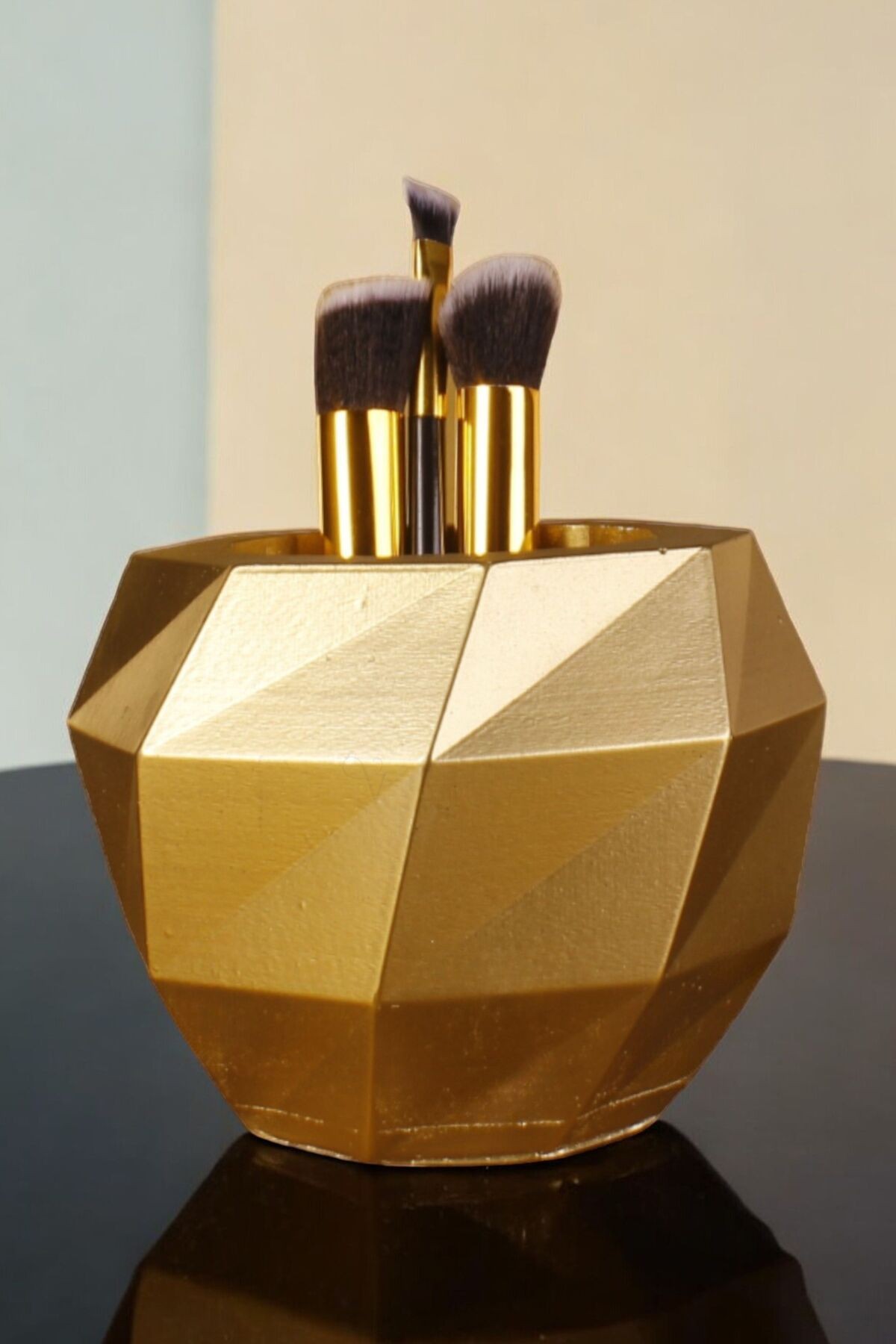 Altın thumbnail image