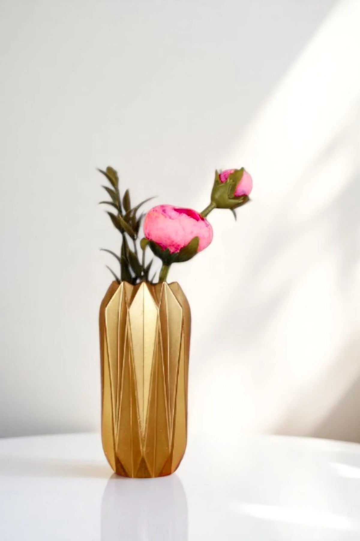 Altın thumbnail image