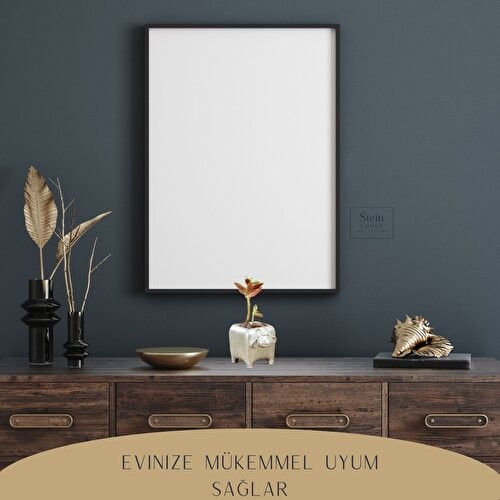 Dekoratif Saksı Minik Kaktüs Saksısı Mini Inek Model