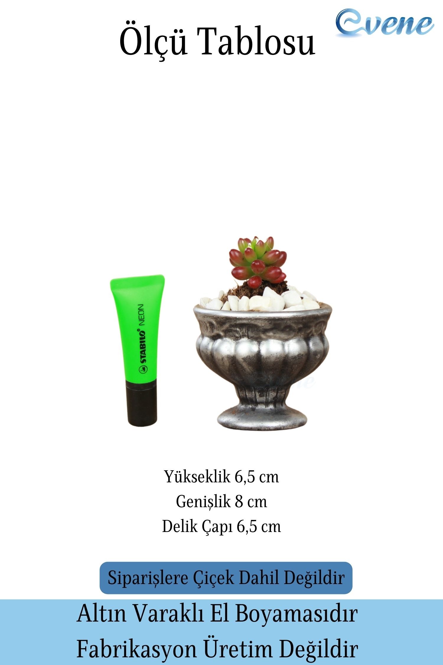 Siyah - Gri thumbnail image