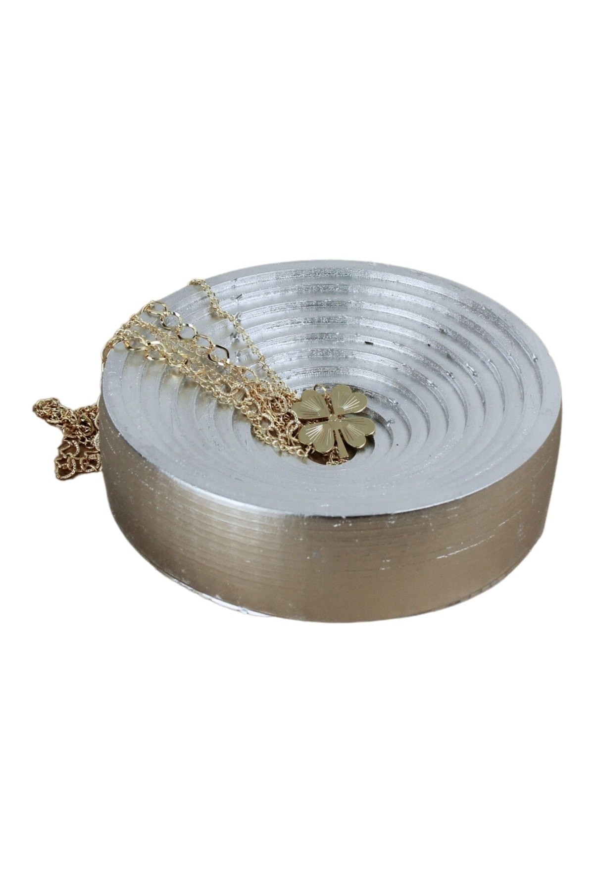 Gümüş thumbnail image