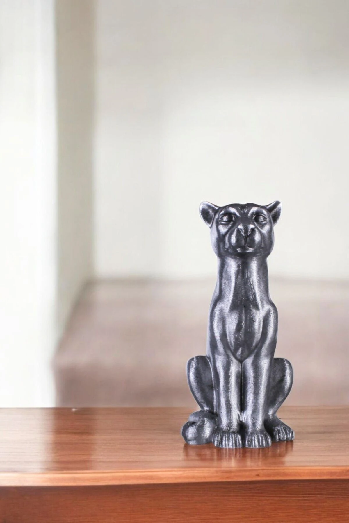 GÜMÜŞ ESKİTME thumbnail image