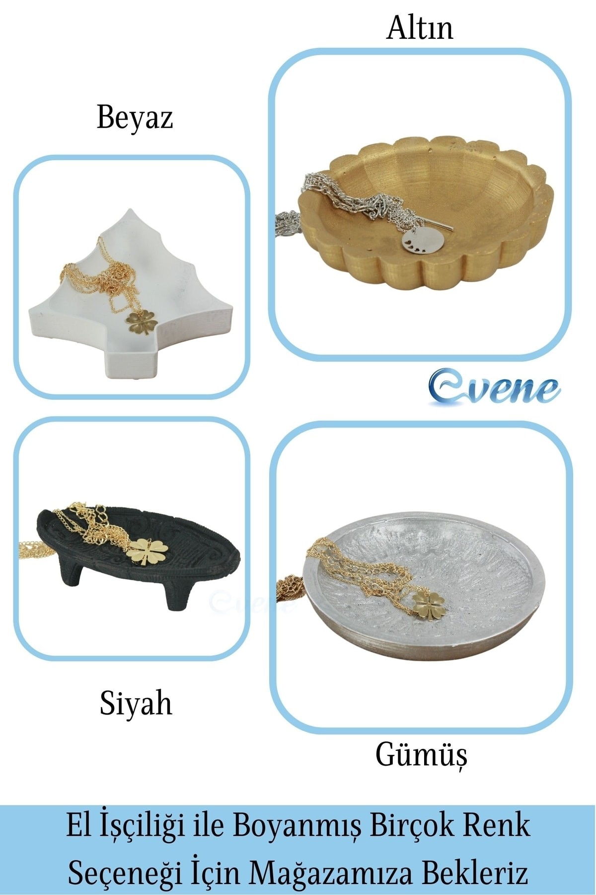 SİYAH thumbnail image