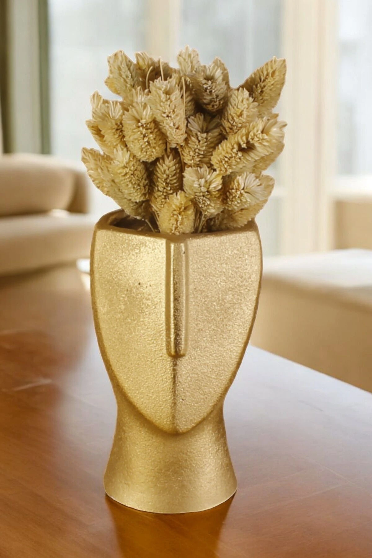 Altın thumbnail image