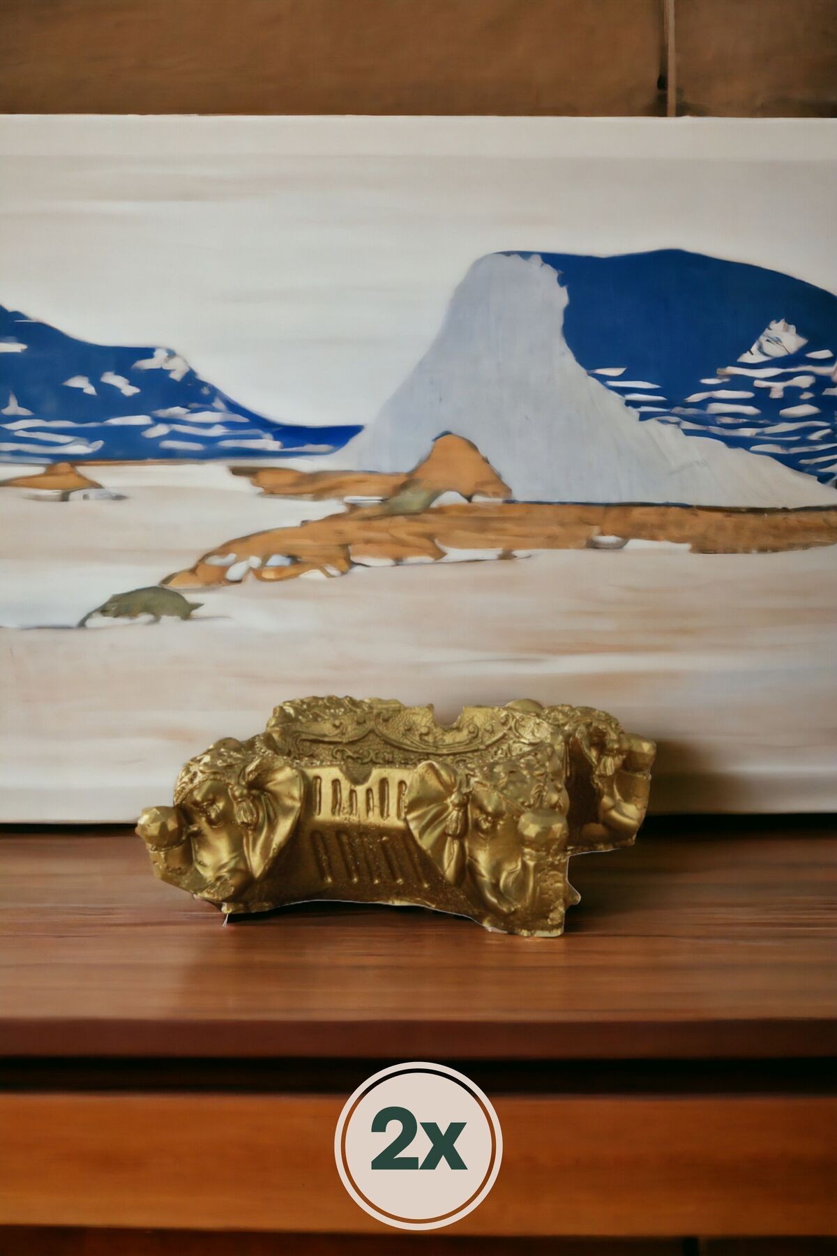 Altın thumbnail image