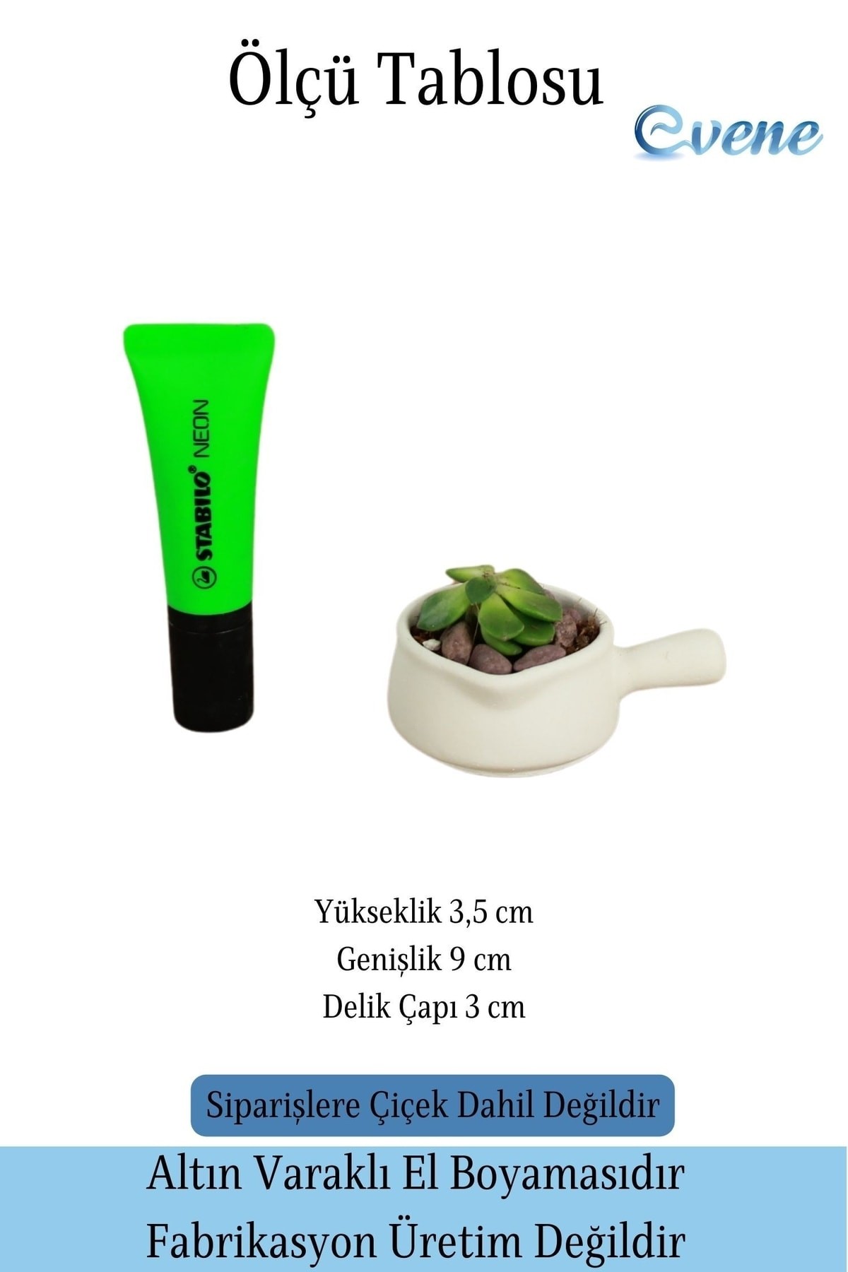 Beyaz thumbnail image