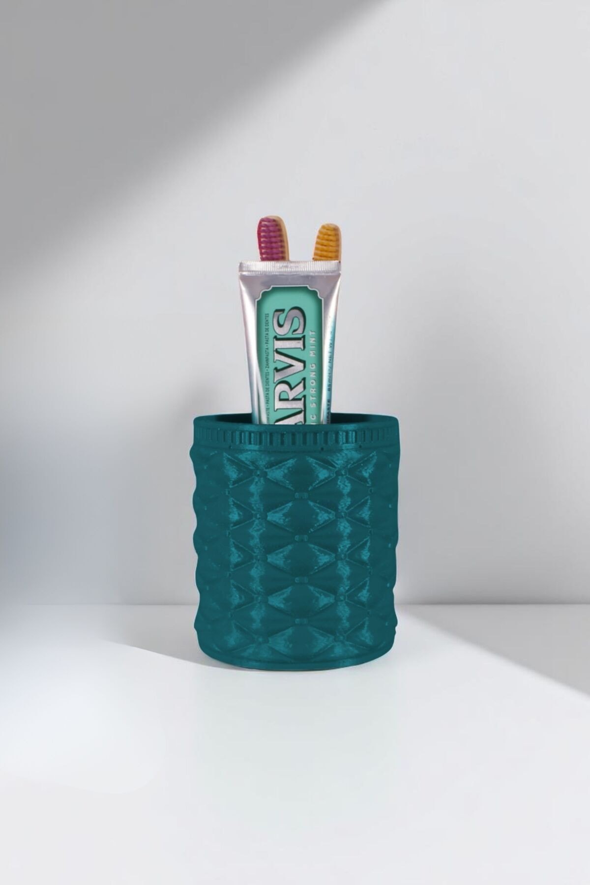 KOYU YEŞİL thumbnail image