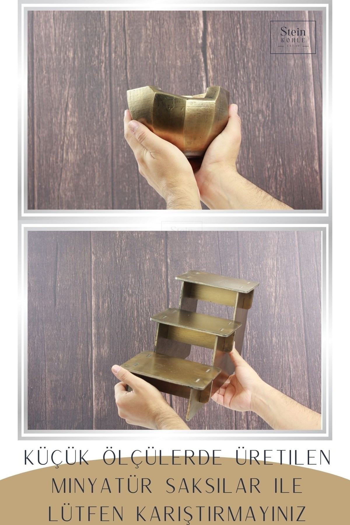 ALTIN ESKİTME thumbnail image