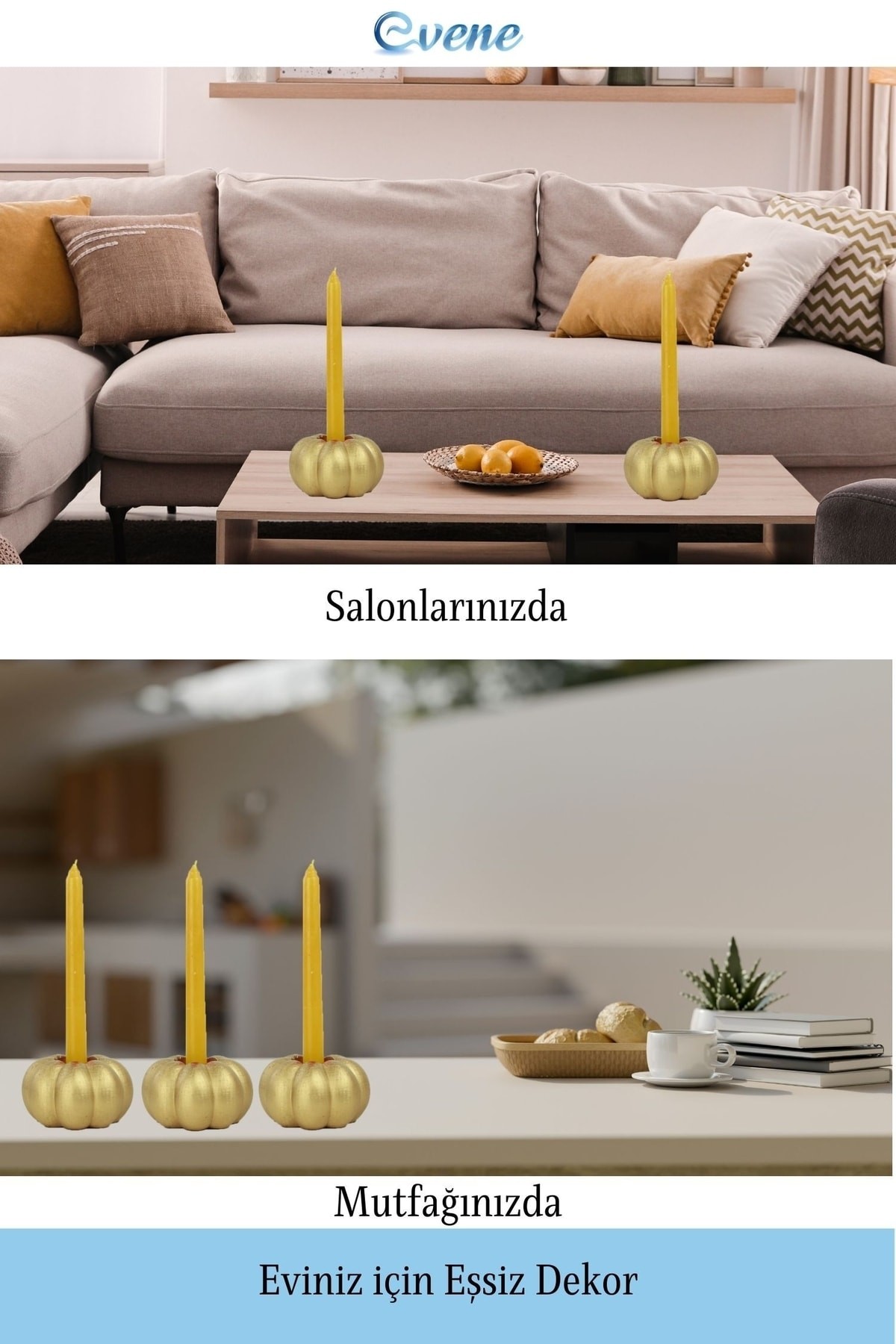 Altın thumbnail image