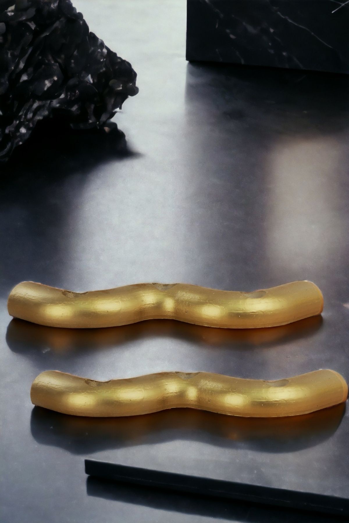 Altın thumbnail image