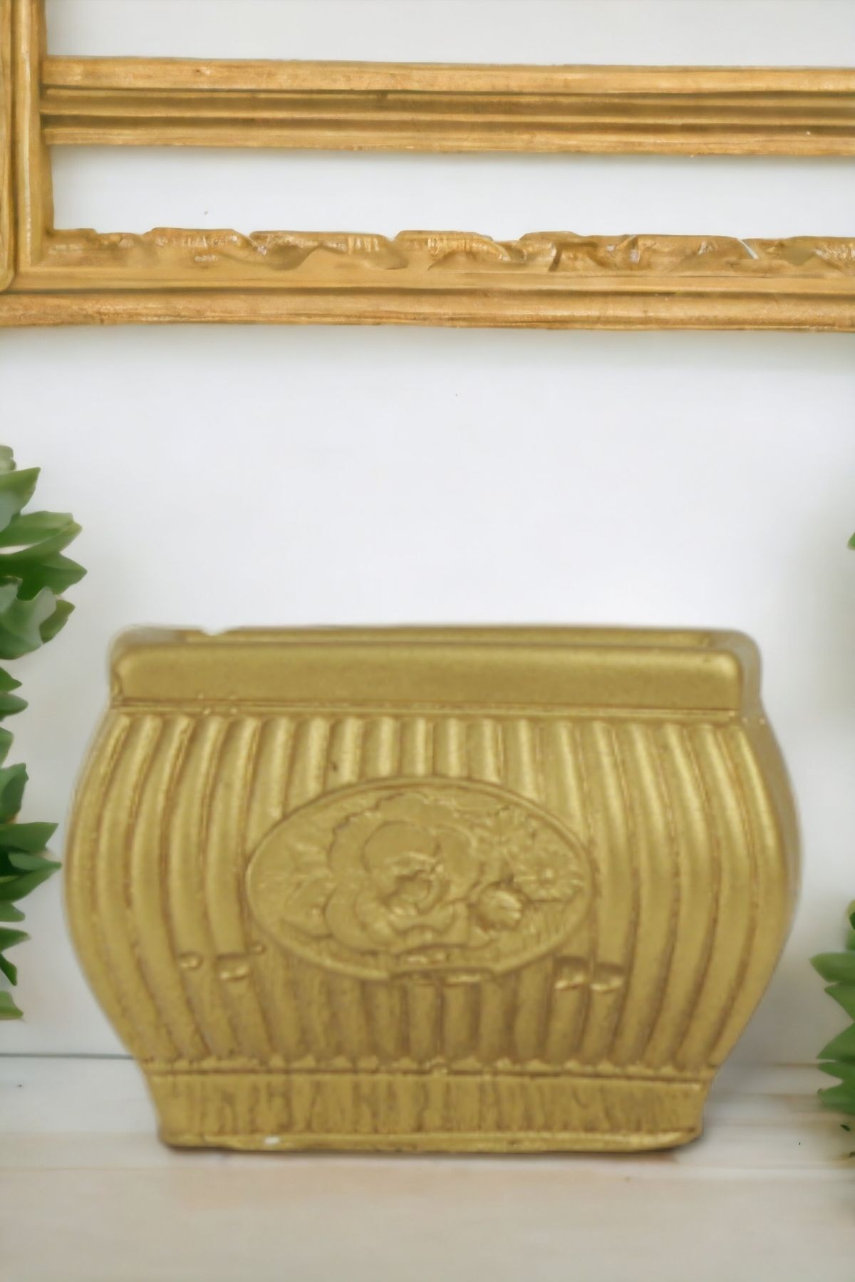 Altın thumbnail image