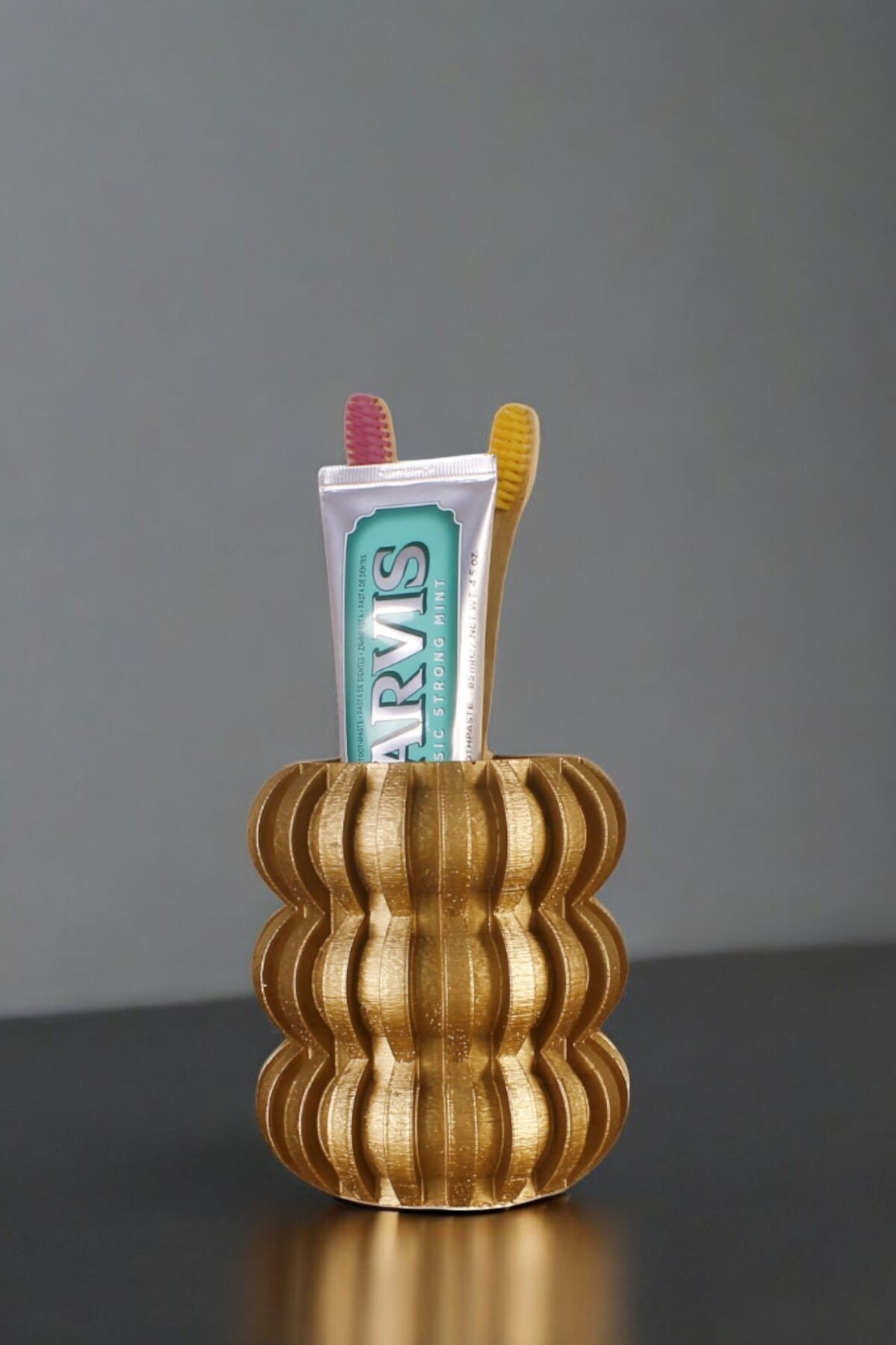Altın thumbnail image