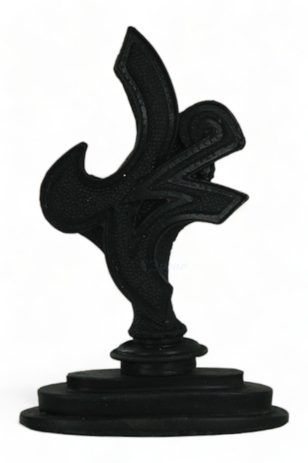 SİYAH thumbnail image