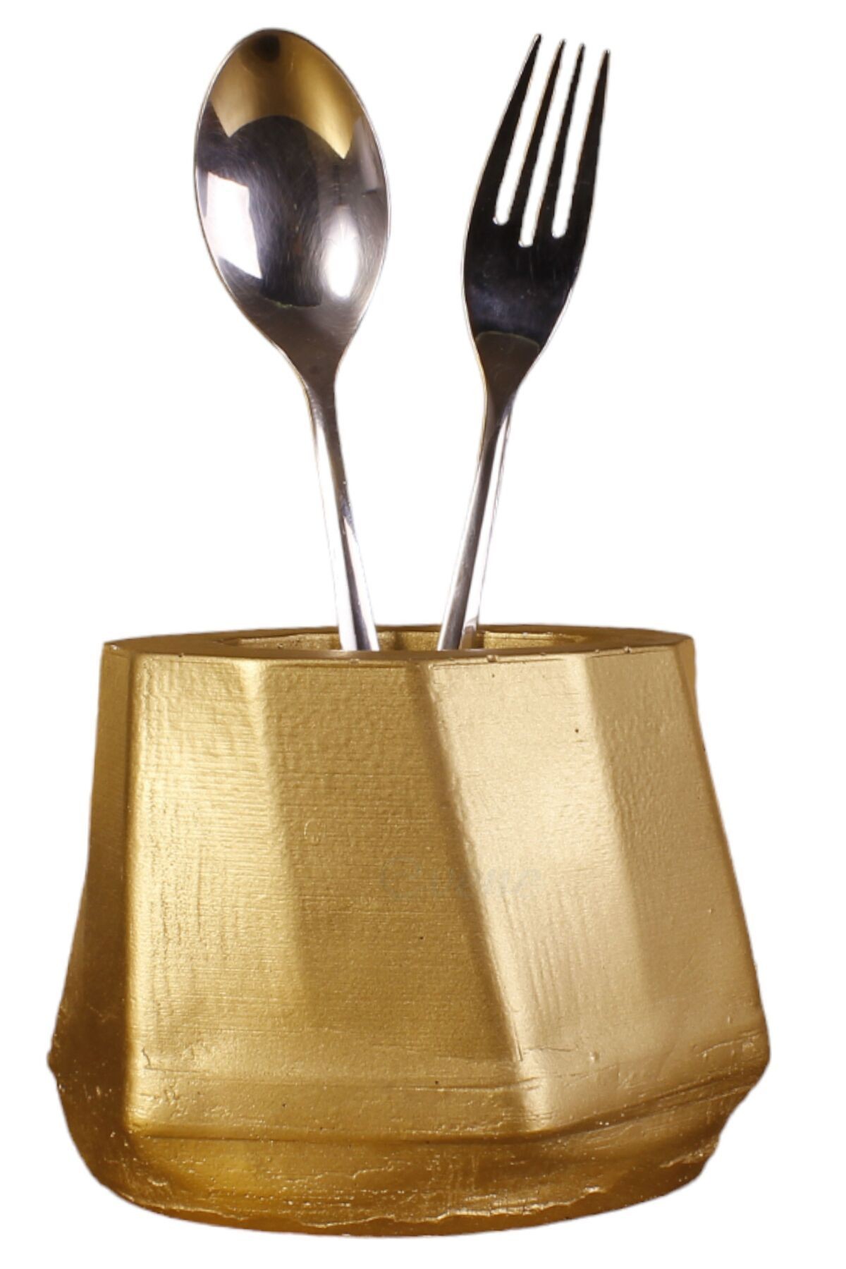 Altın thumbnail image