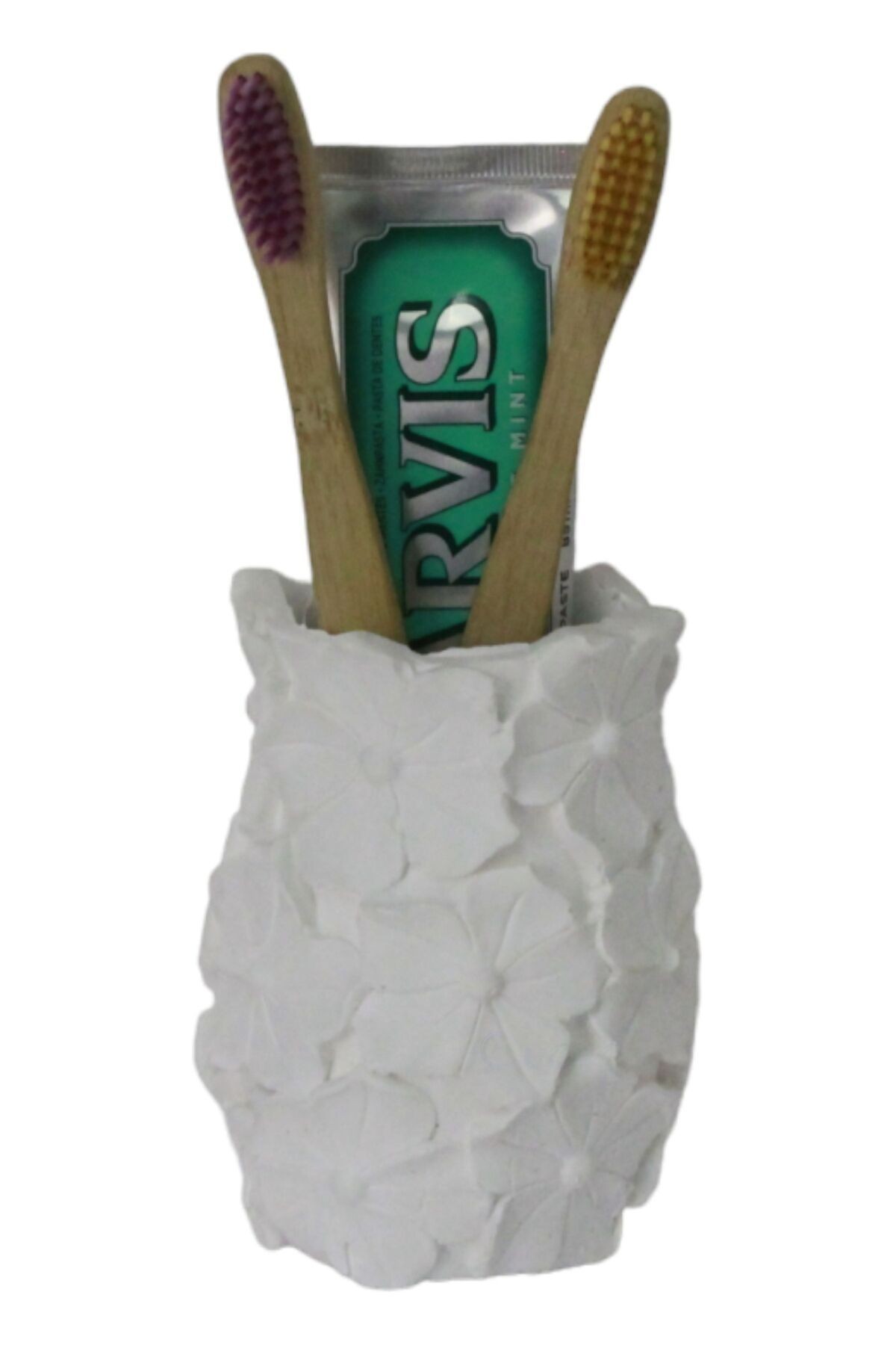 Beyaz thumbnail image