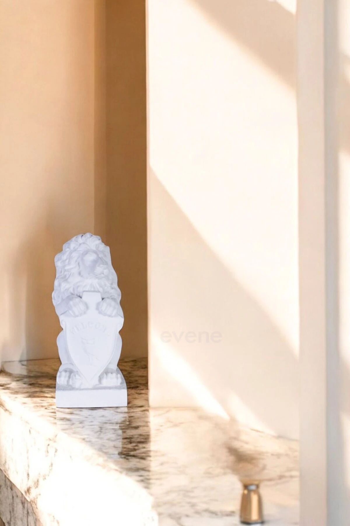 Beyaz thumbnail image