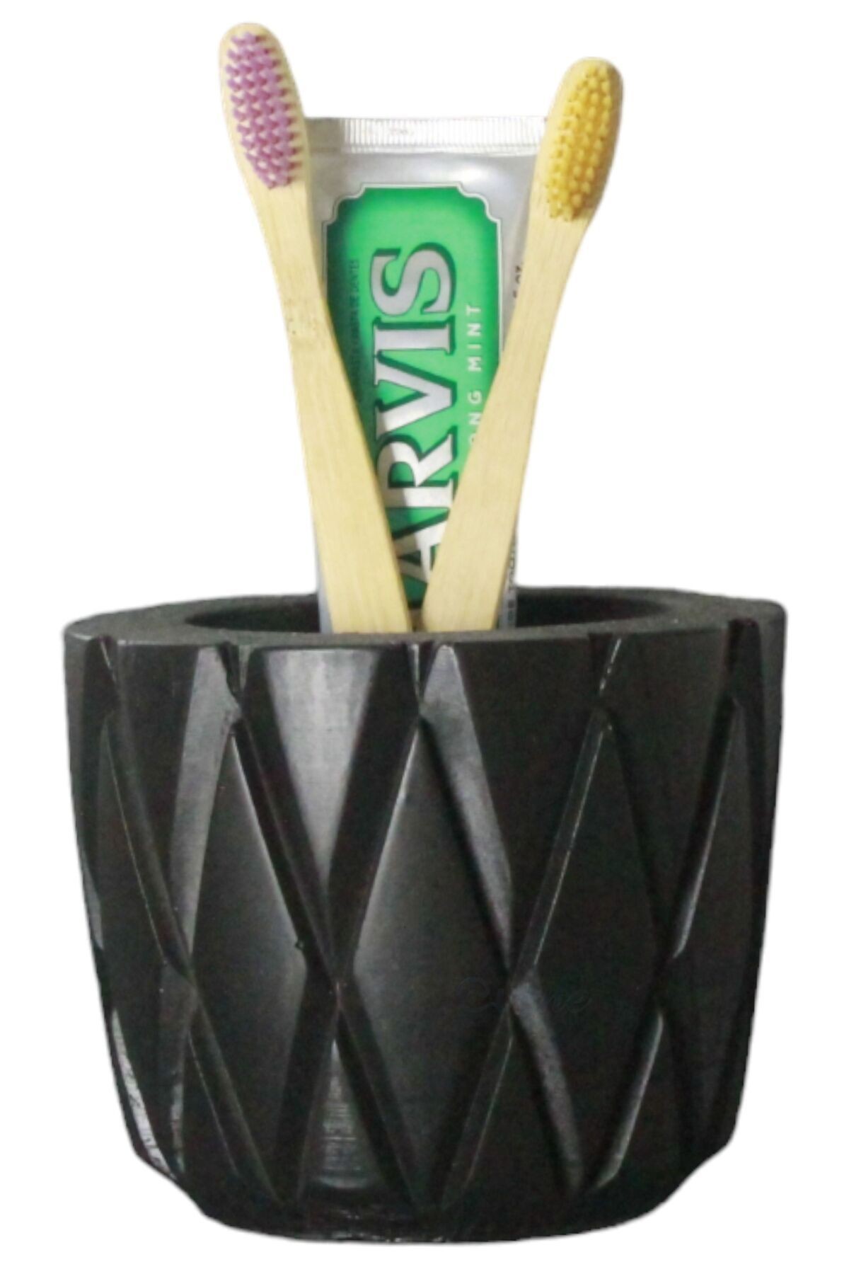 SİYAH thumbnail image