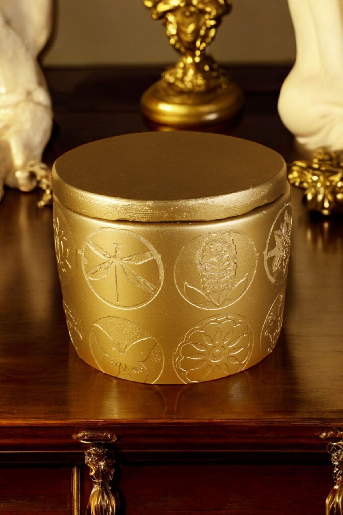 Altın thumbnail image