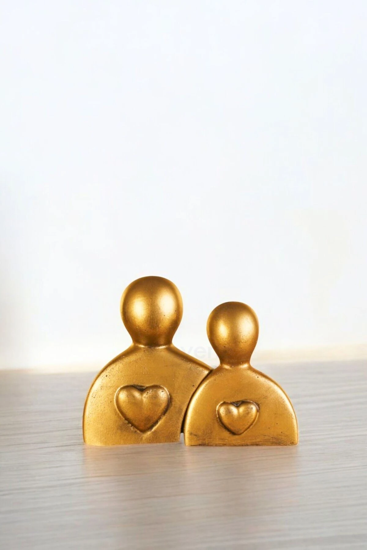 ALTIN ESKİTME thumbnail image