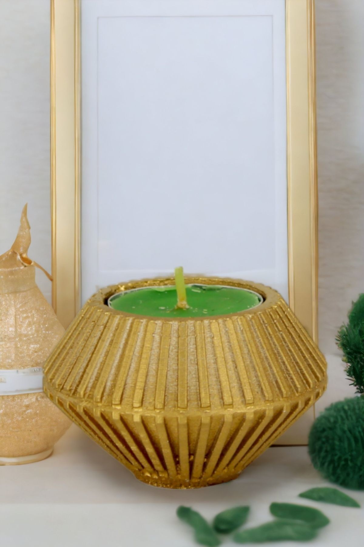 Altın thumbnail image