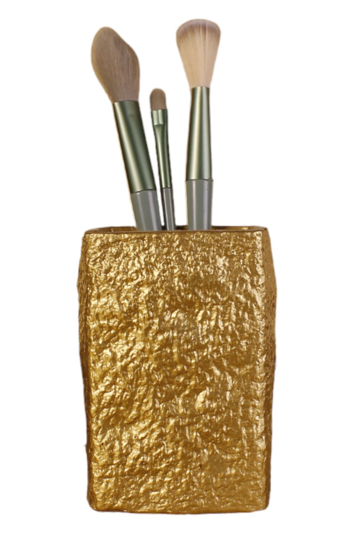Altın thumbnail image