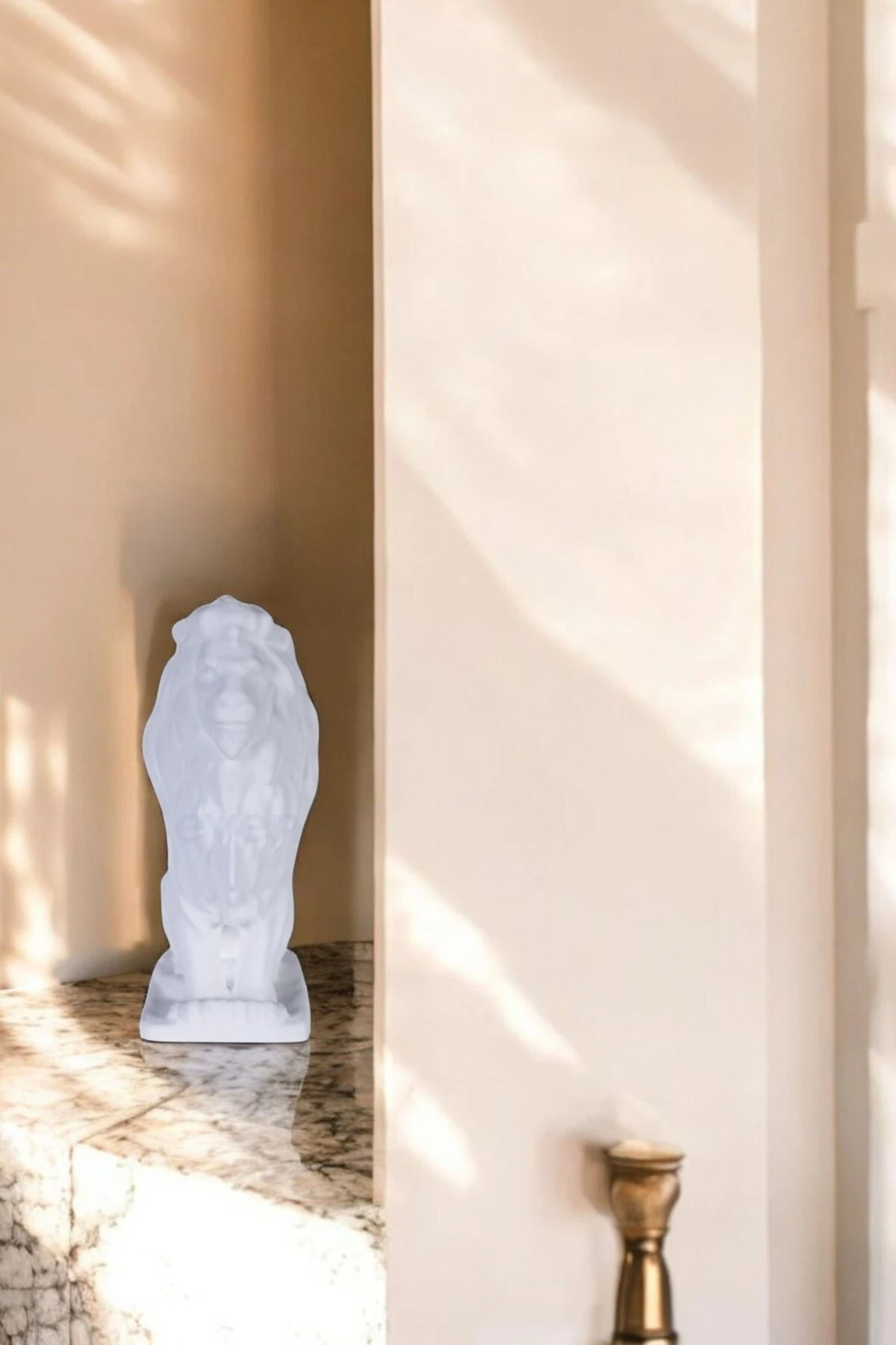 Beyaz thumbnail image