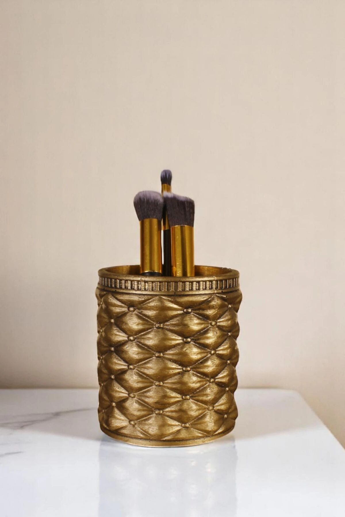 ALTIN ESKİTME thumbnail image