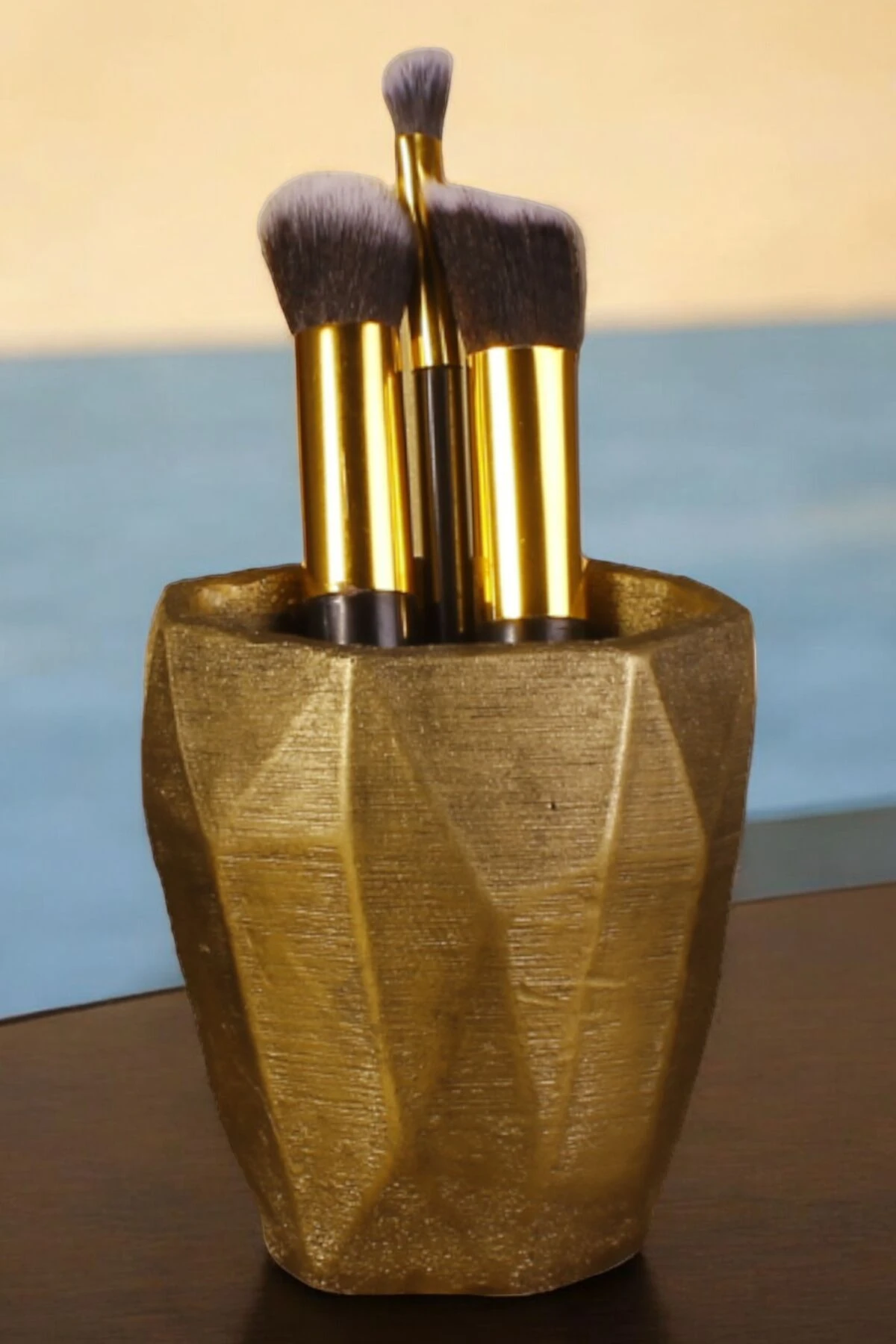 ALTIN ESKİTME thumbnail image