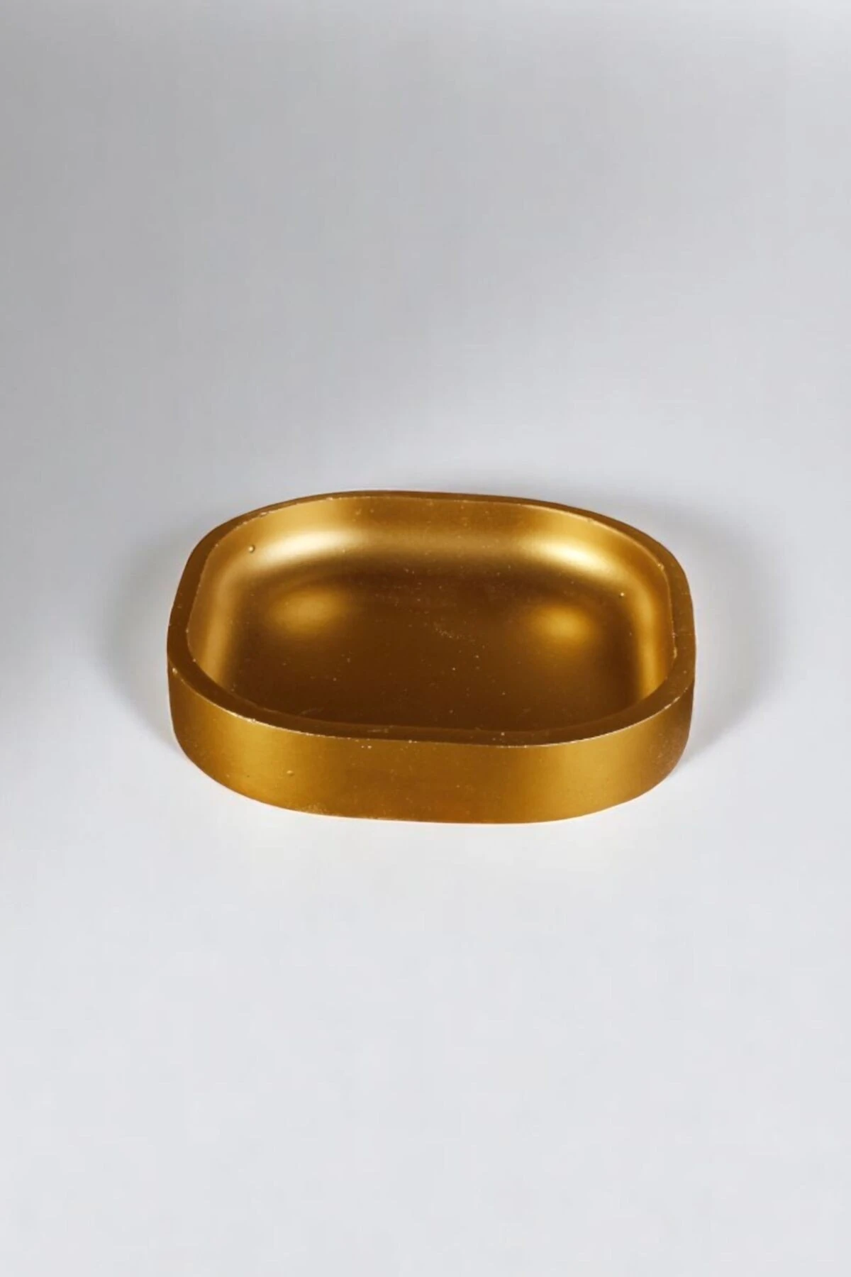 Altın thumbnail image