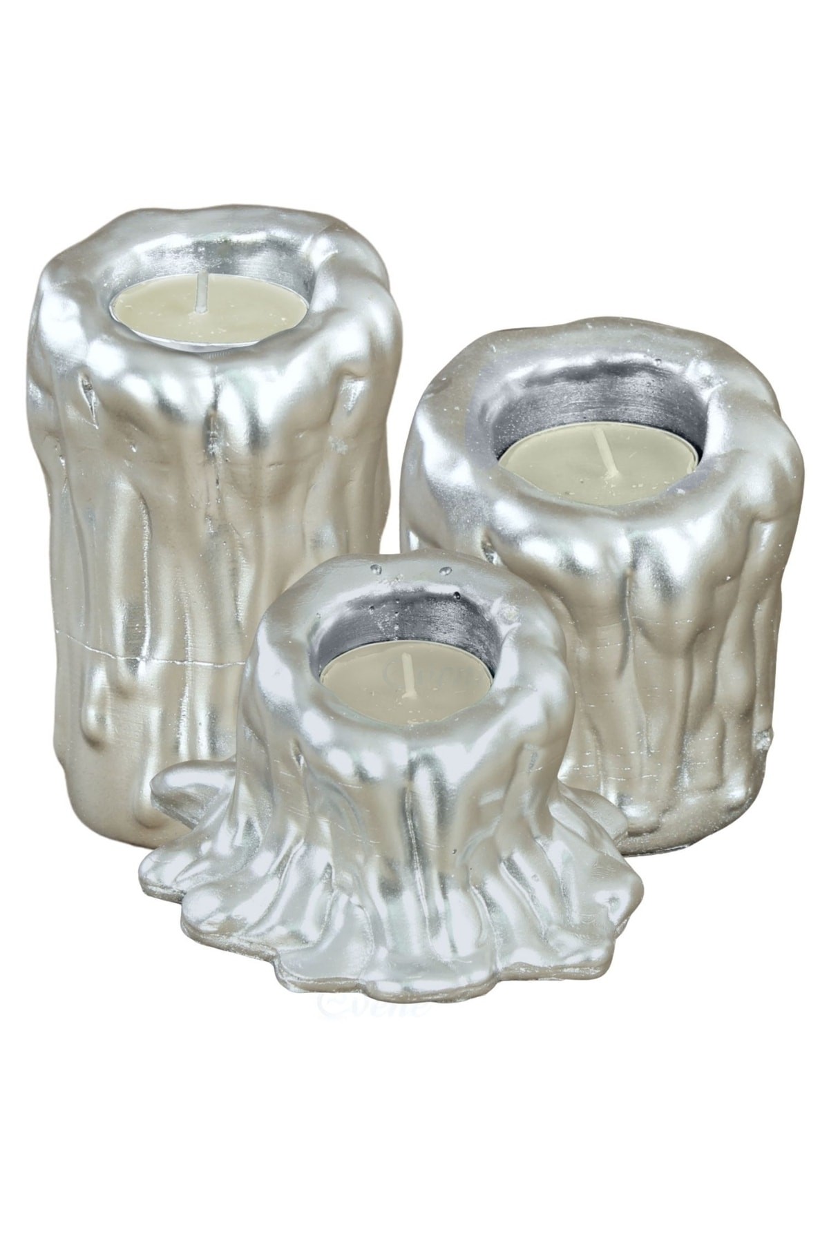 Gümüş thumbnail image