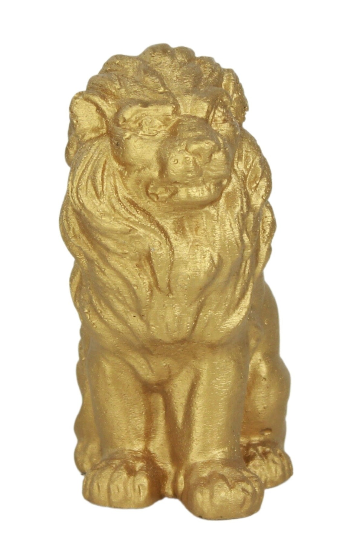 Altın thumbnail image
