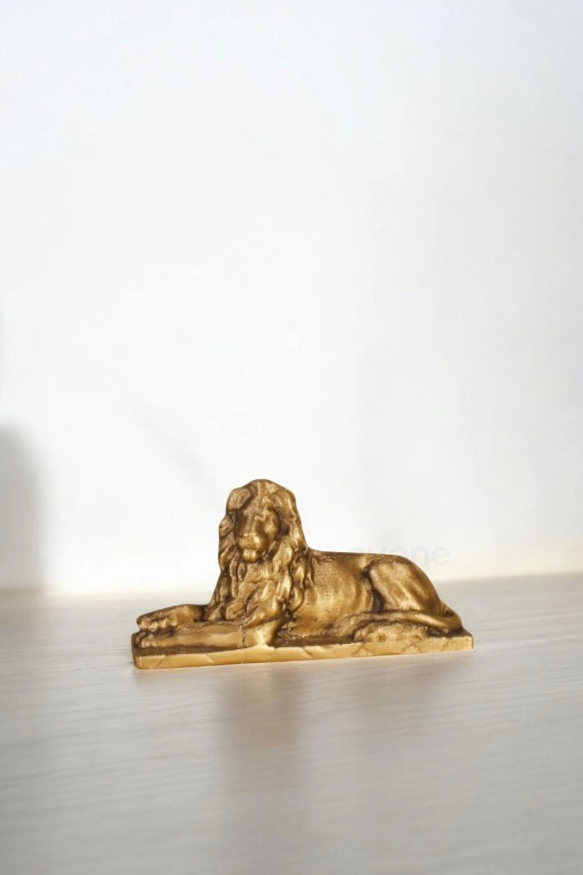 ALTIN ESKİTME thumbnail image