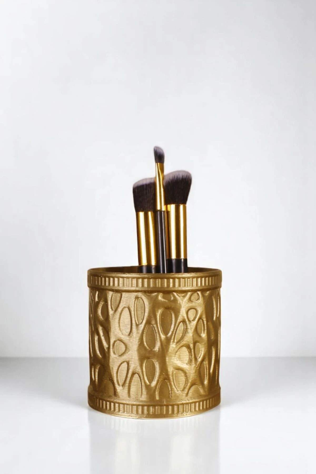 Altın thumbnail image