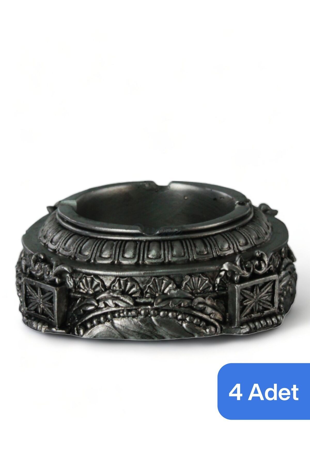 GÜMÜŞ ESKİTME thumbnail image